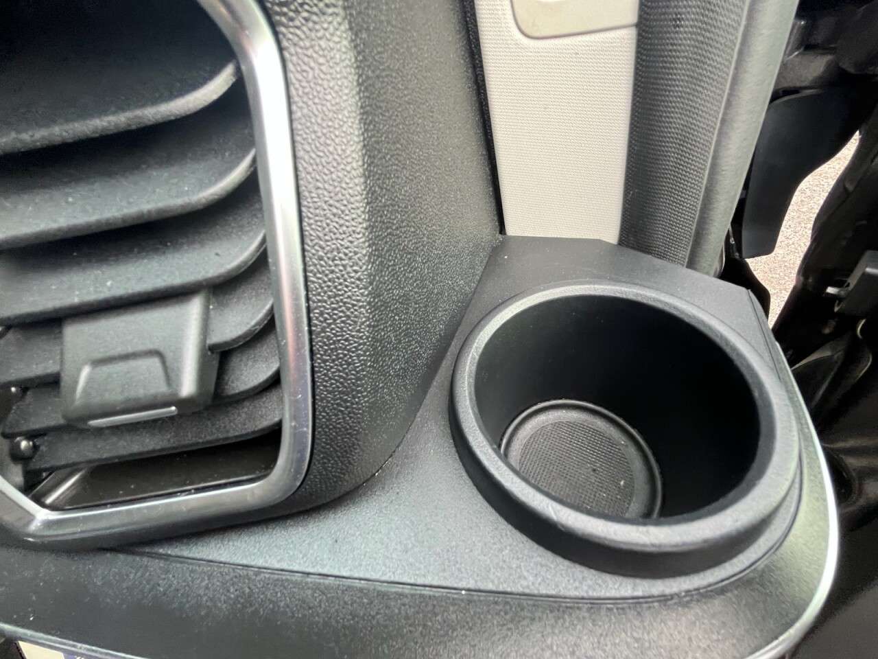 2022 FORD TOURNEO CUSTOM 2022 FORD TOURNEO CUSTOM