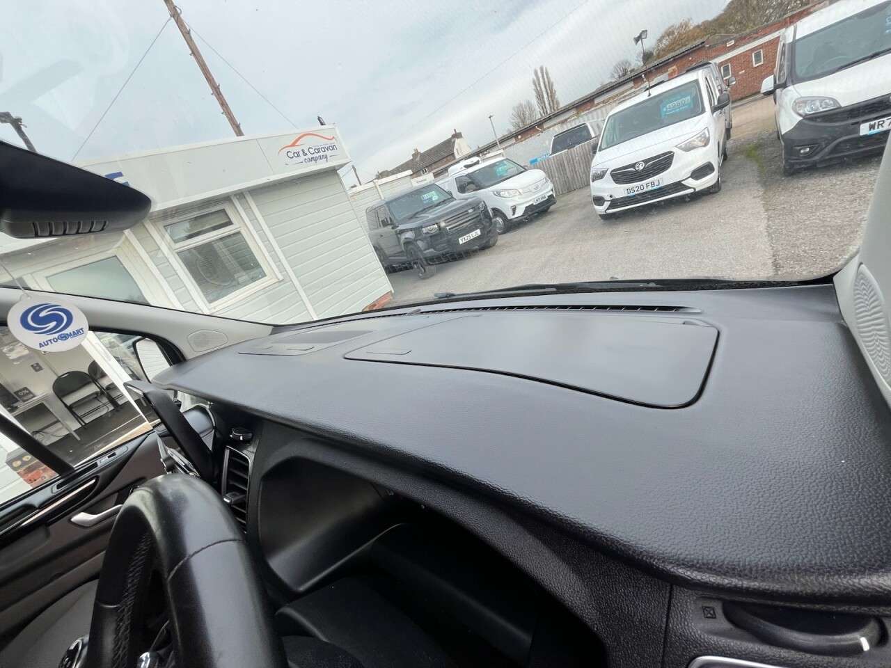 2022 FORD TOURNEO CUSTOM 2022 FORD TOURNEO CUSTOM