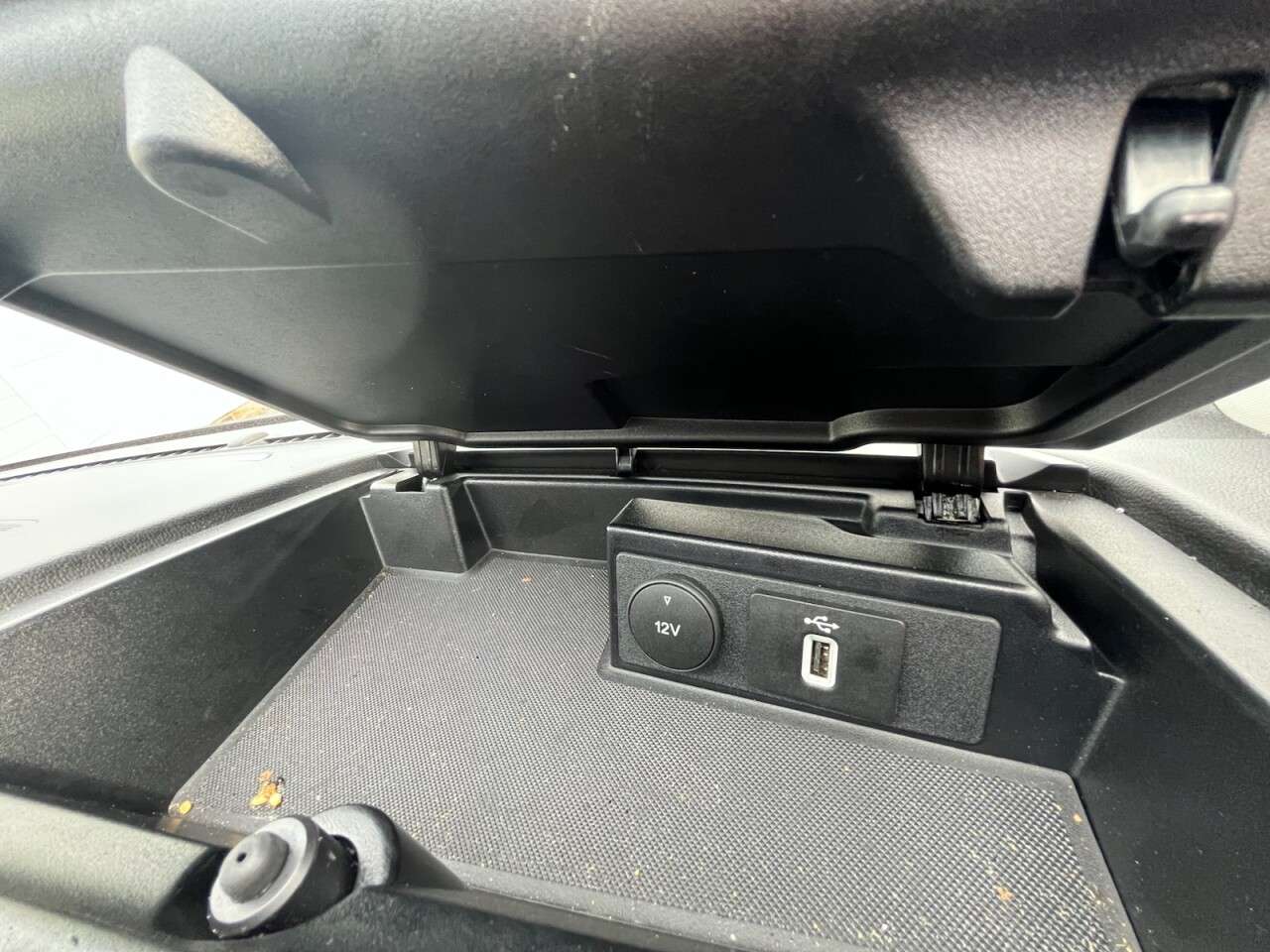 2022 FORD TOURNEO CUSTOM 2022 FORD TOURNEO CUSTOM