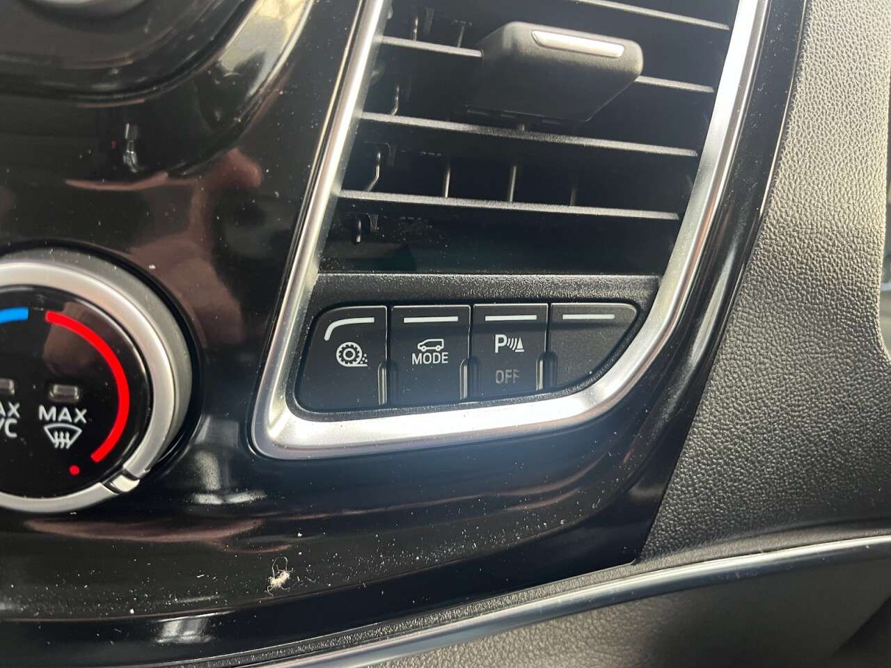 2022 FORD TOURNEO CUSTOM 2022 FORD TOURNEO CUSTOM