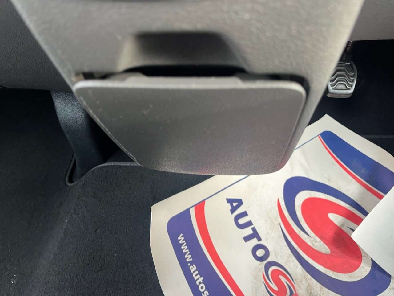 2022 FORD TOURNEO CUSTOM 2022 FORD TOURNEO CUSTOM