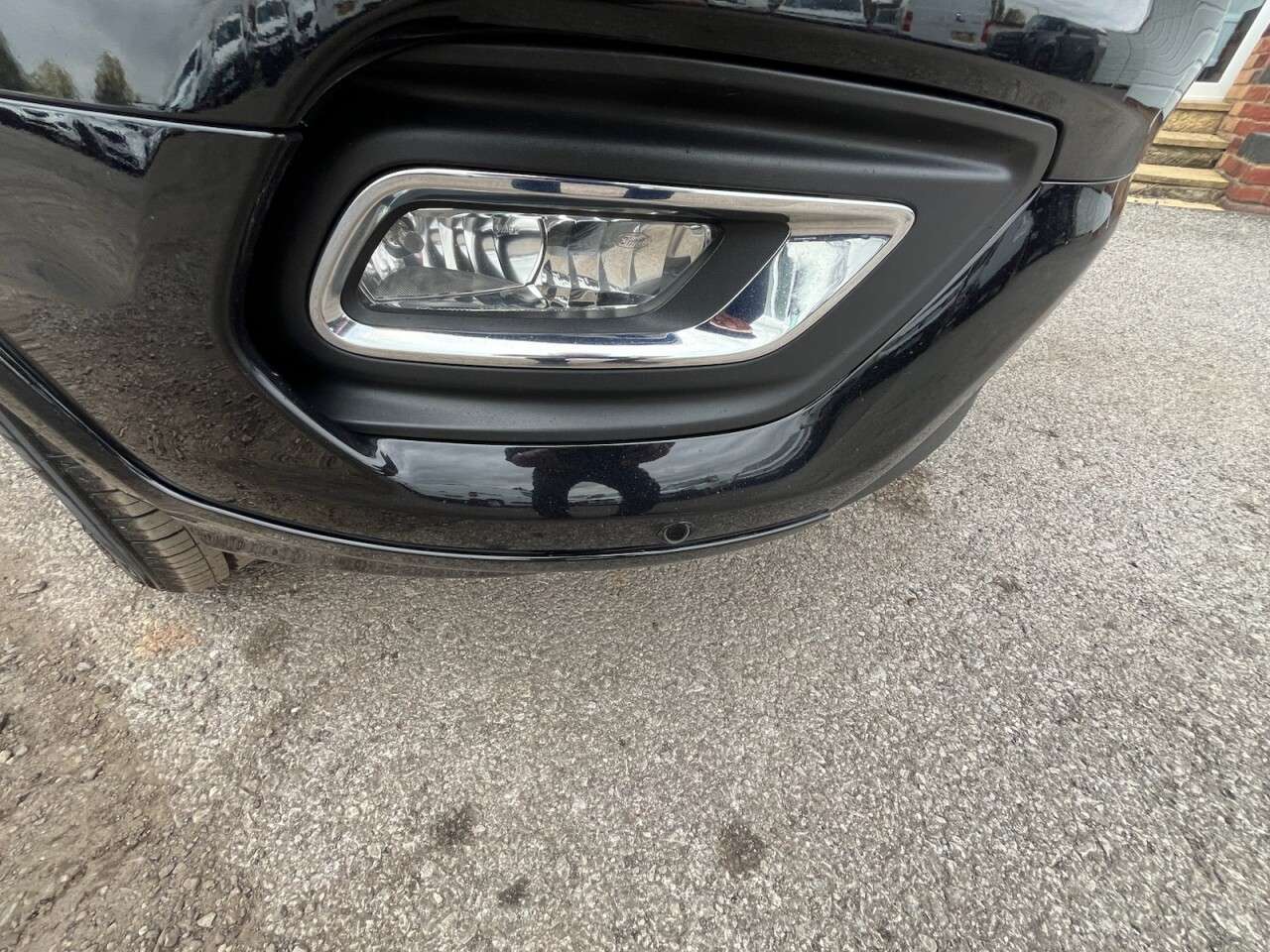 2022 FORD TOURNEO CUSTOM 2022 FORD TOURNEO CUSTOM