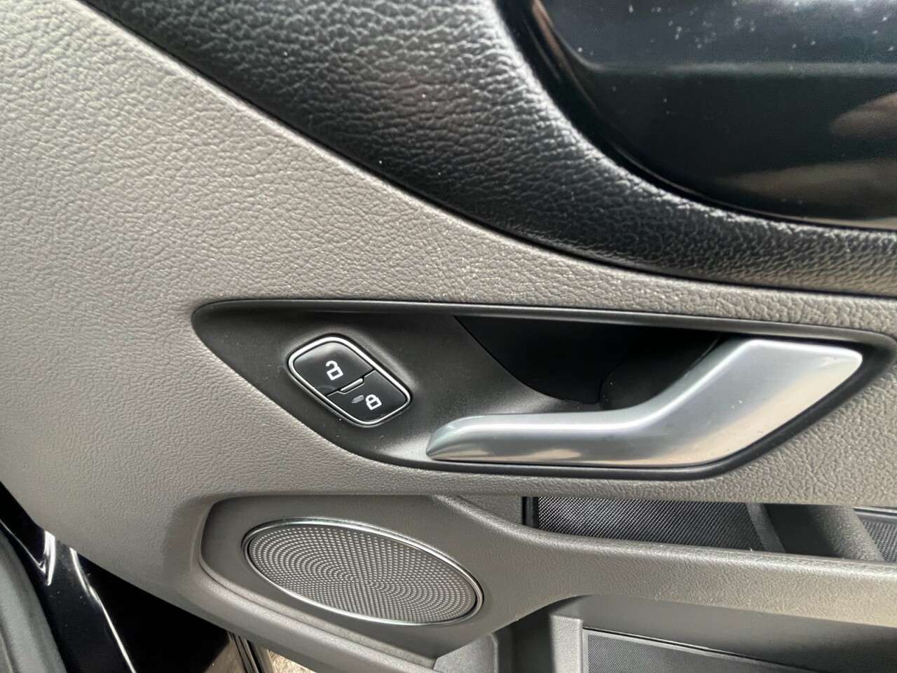 2022 FORD TOURNEO CUSTOM 2022 FORD TOURNEO CUSTOM