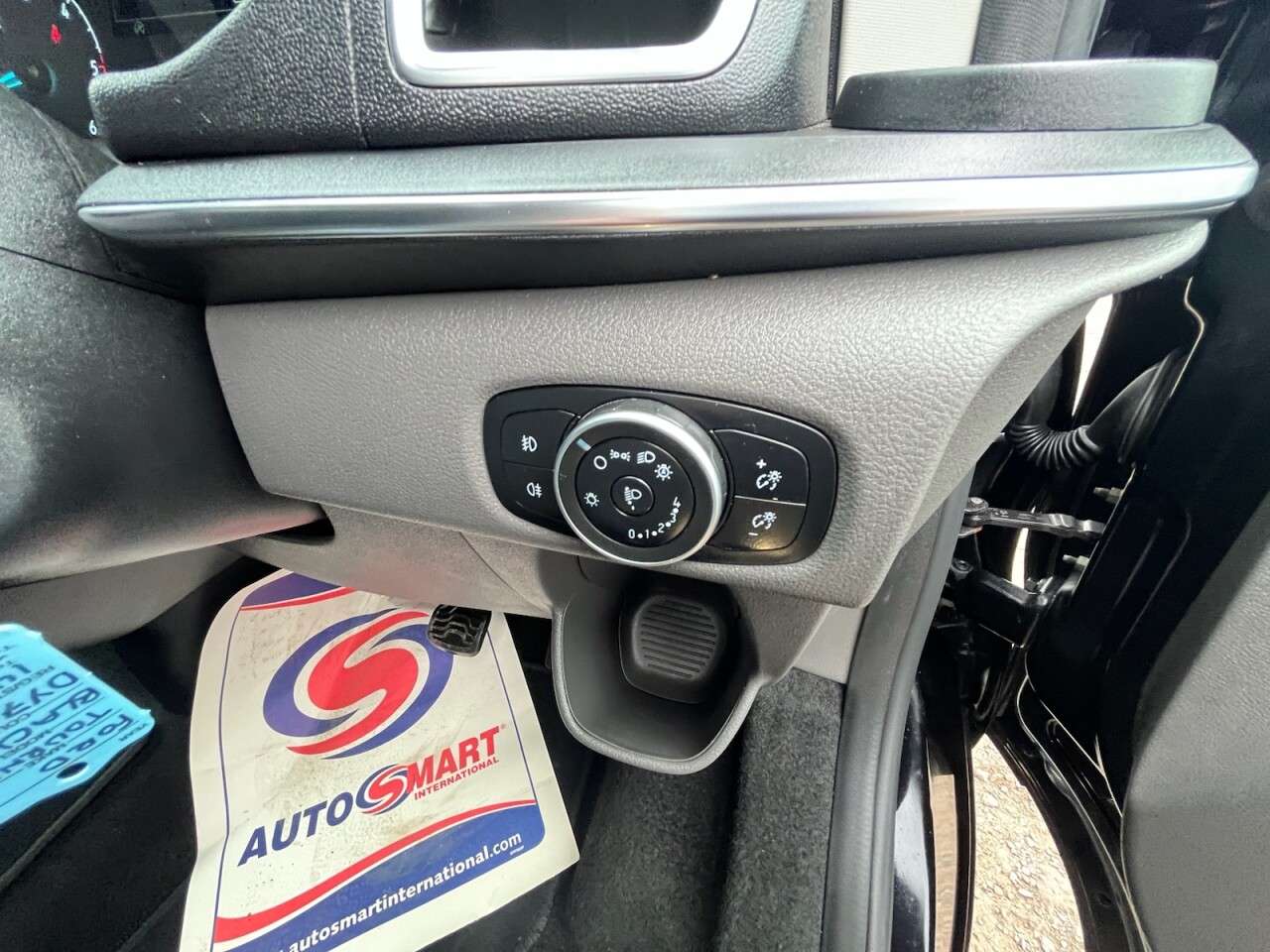 2022 FORD TOURNEO CUSTOM 2022 FORD TOURNEO CUSTOM