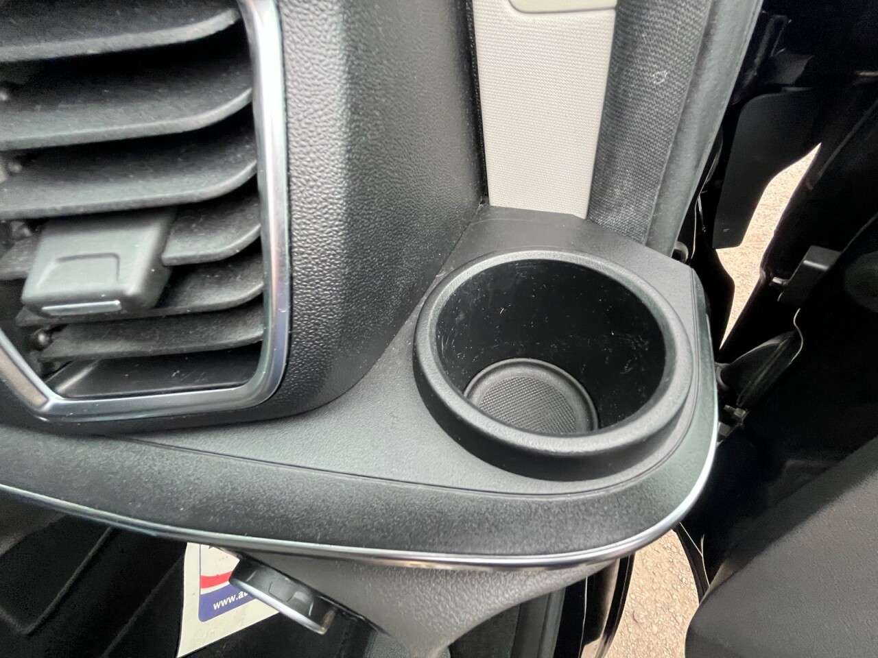 2022 FORD TOURNEO CUSTOM 2022 FORD TOURNEO CUSTOM