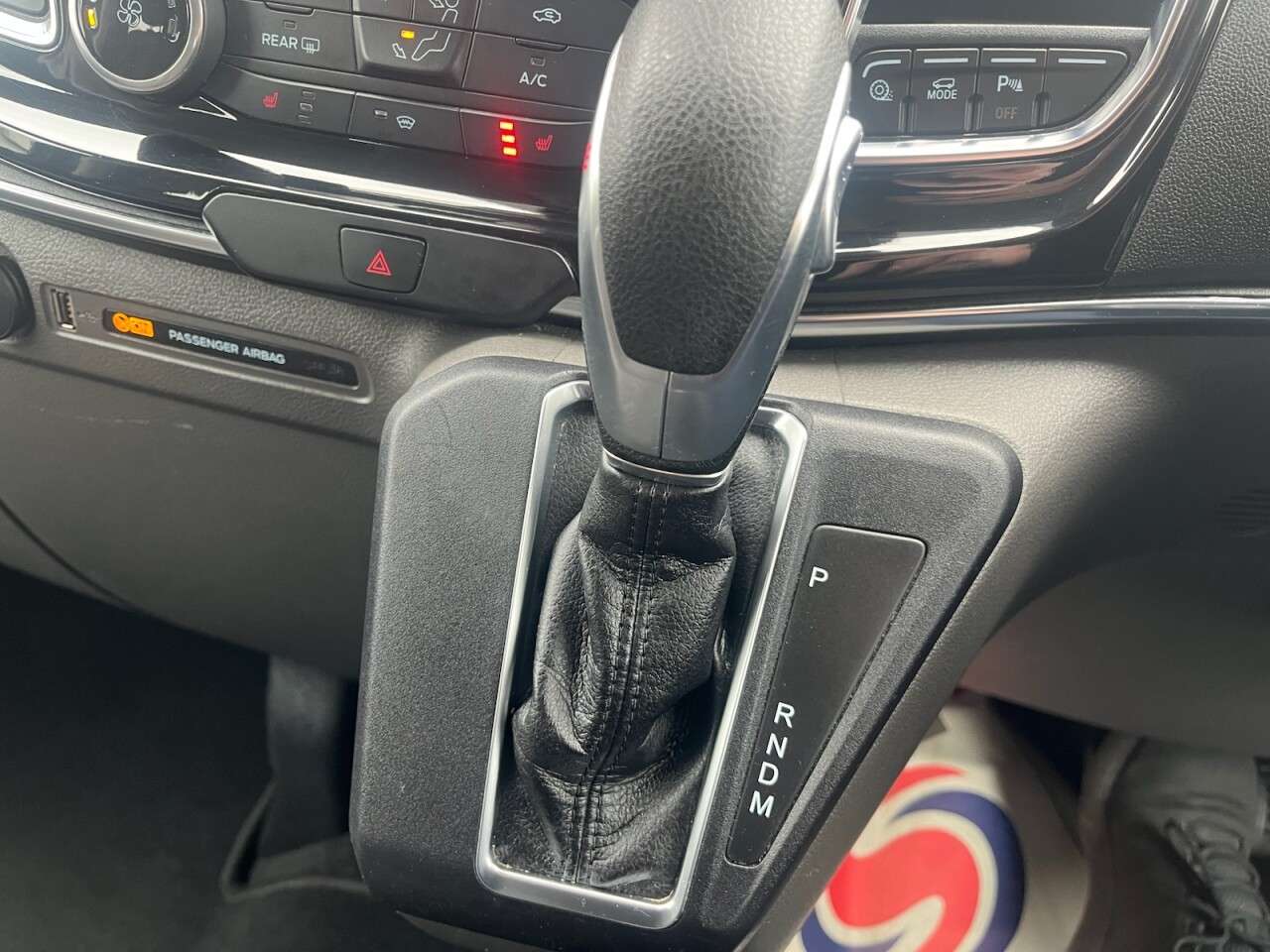 2022 FORD TOURNEO CUSTOM 2022 FORD TOURNEO CUSTOM