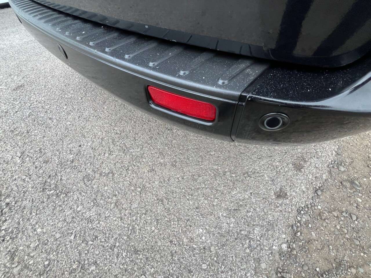 2022 FORD TOURNEO CUSTOM 2022 FORD TOURNEO CUSTOM