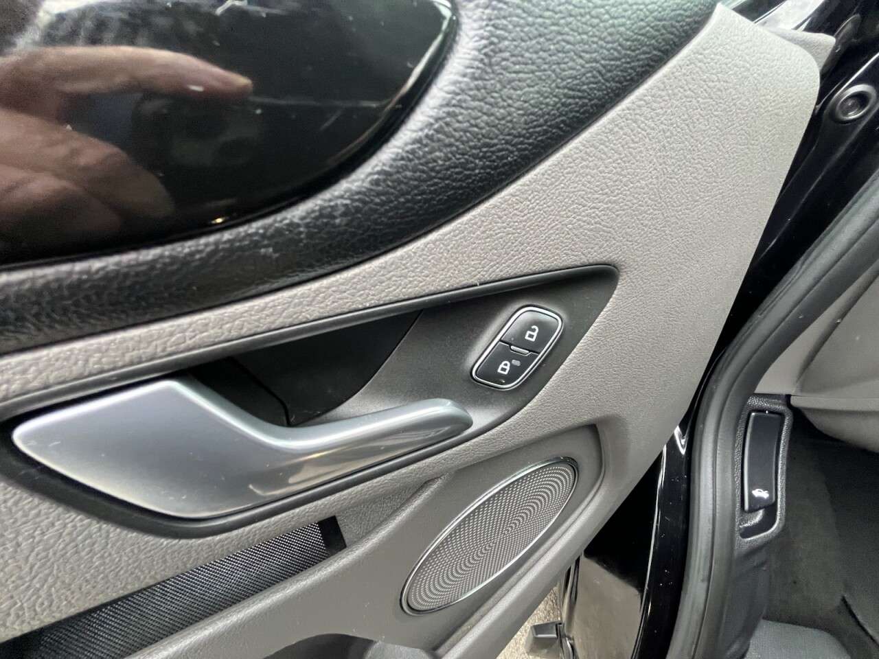 2022 FORD TOURNEO CUSTOM 2022 FORD TOURNEO CUSTOM