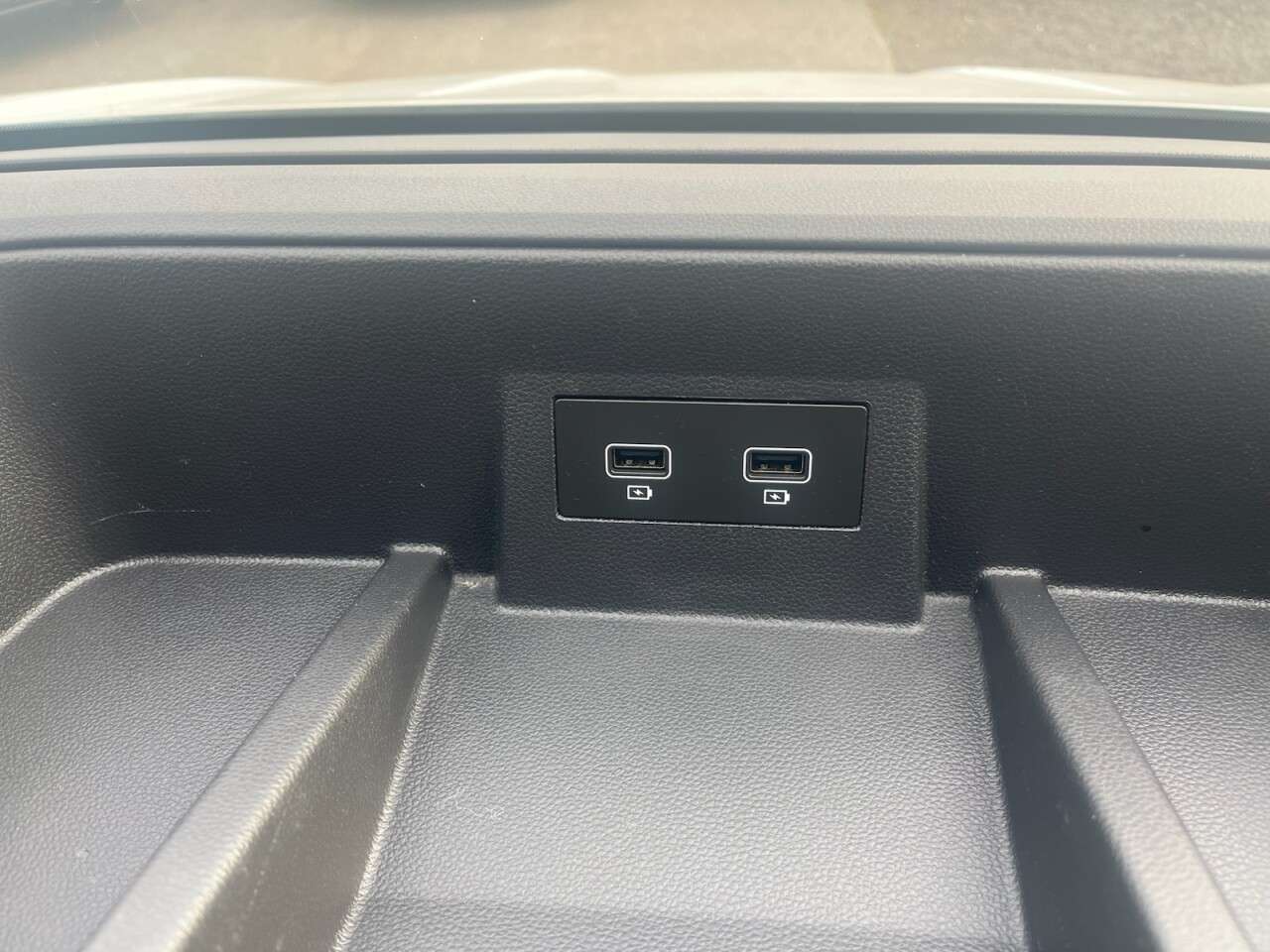 2023 RENAULT TRAFIC 2023 RENAULT TRAFIC