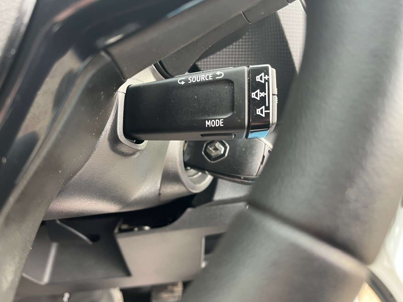 2023 RENAULT TRAFIC 2023 RENAULT TRAFIC