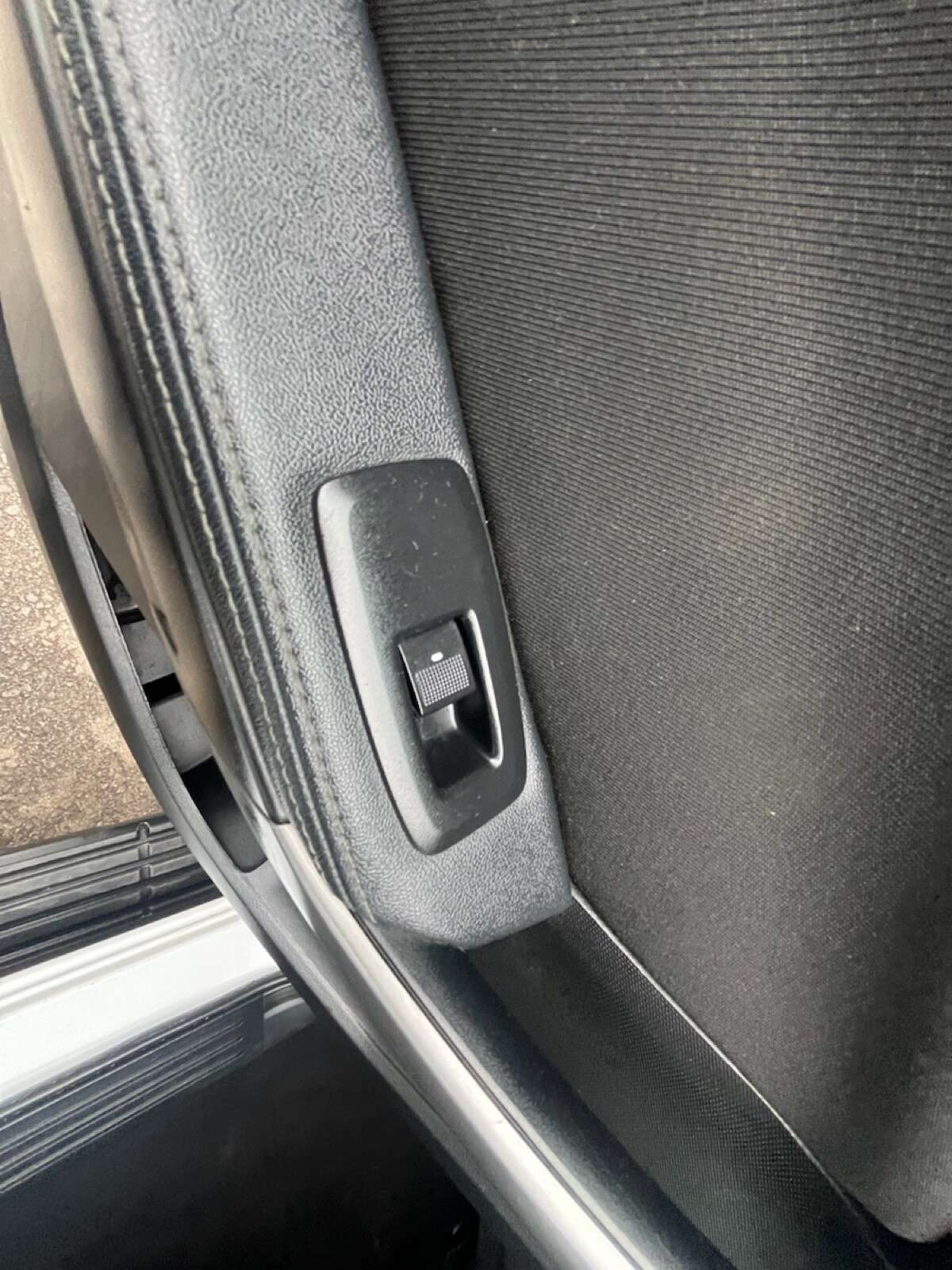 2021 FORD RANGER 2021 FORD RANGER