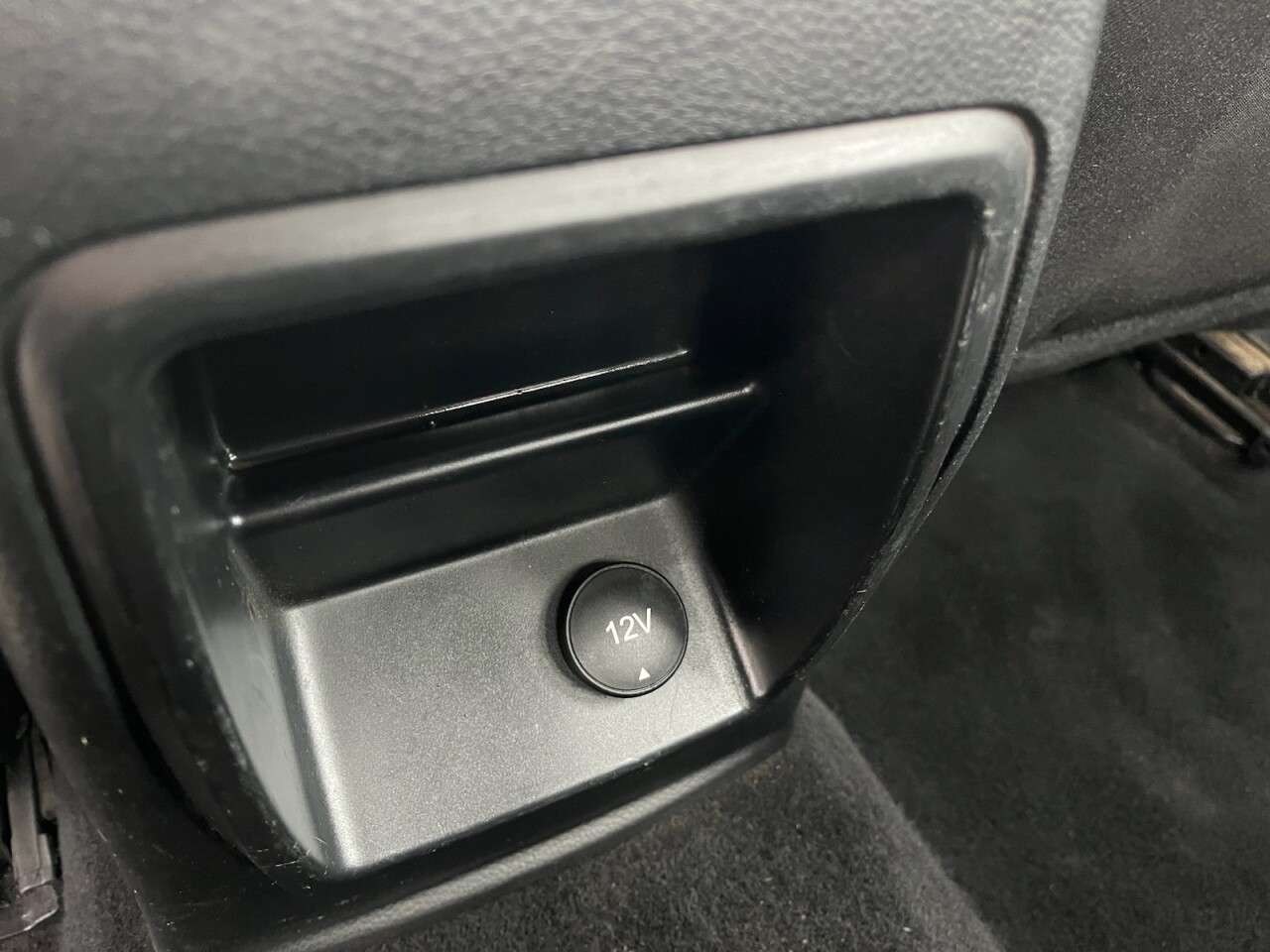 2021 FORD RANGER 2021 FORD RANGER