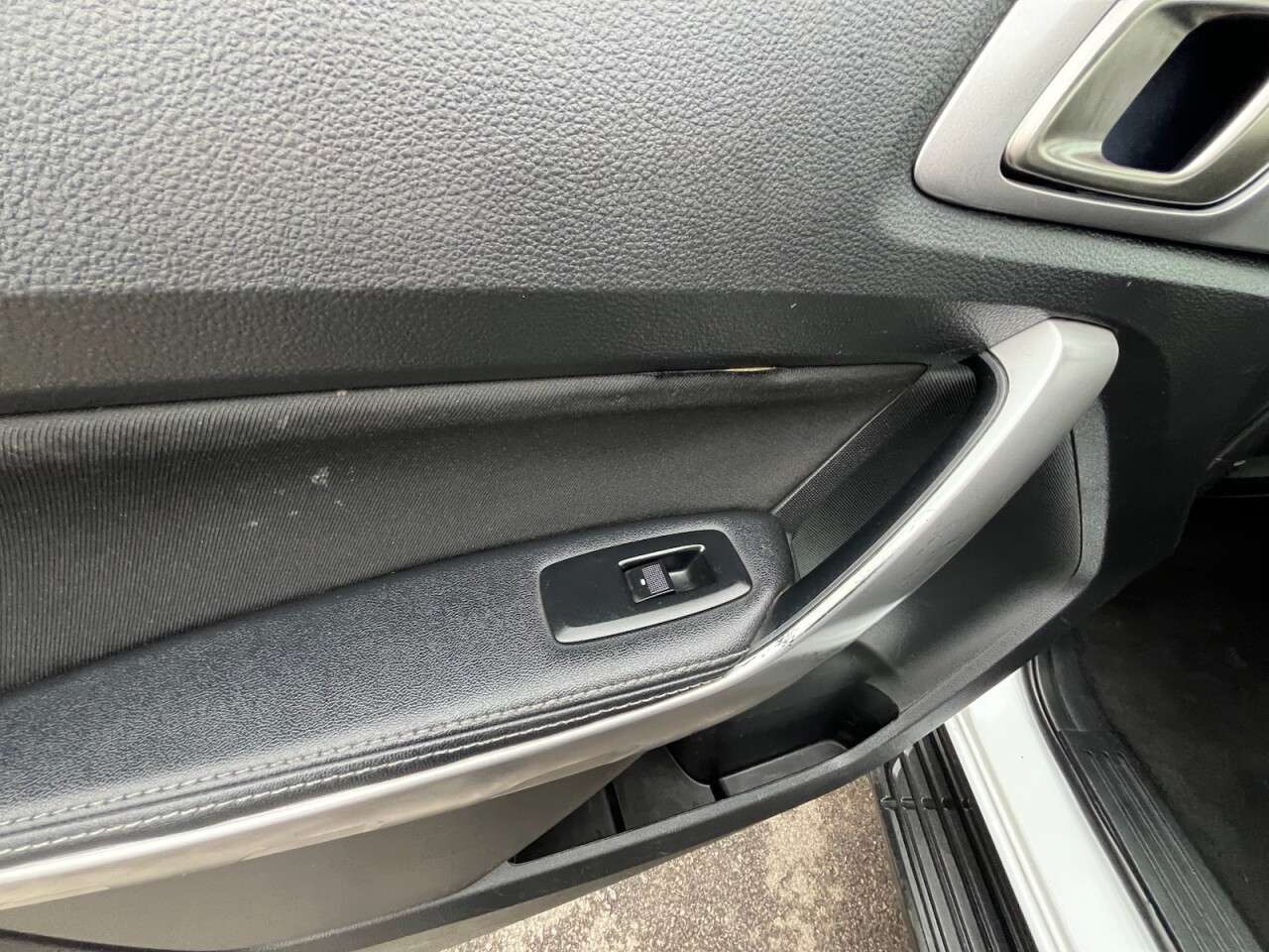 2021 FORD RANGER 2021 FORD RANGER