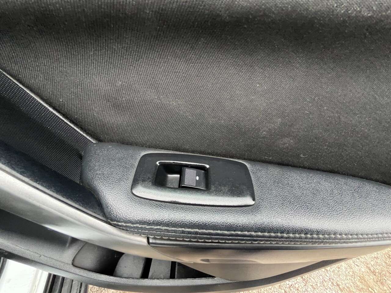 2021 FORD RANGER 2021 FORD RANGER