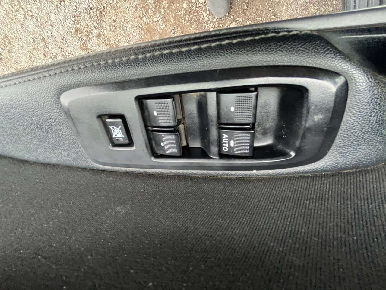 2021 FORD RANGER 2021 FORD RANGER