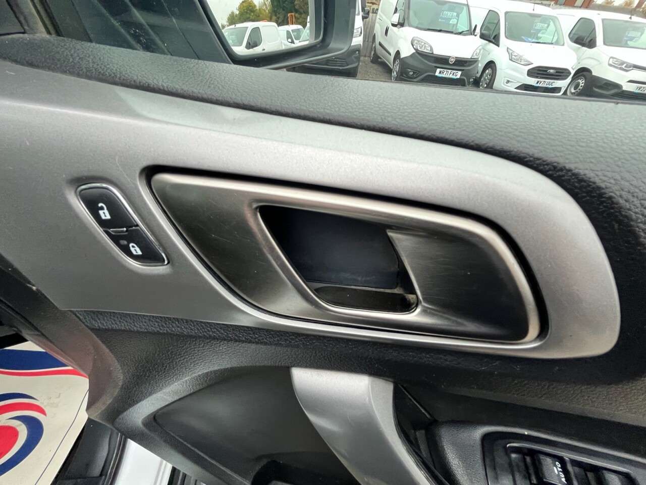 2021 FORD RANGER 2021 FORD RANGER