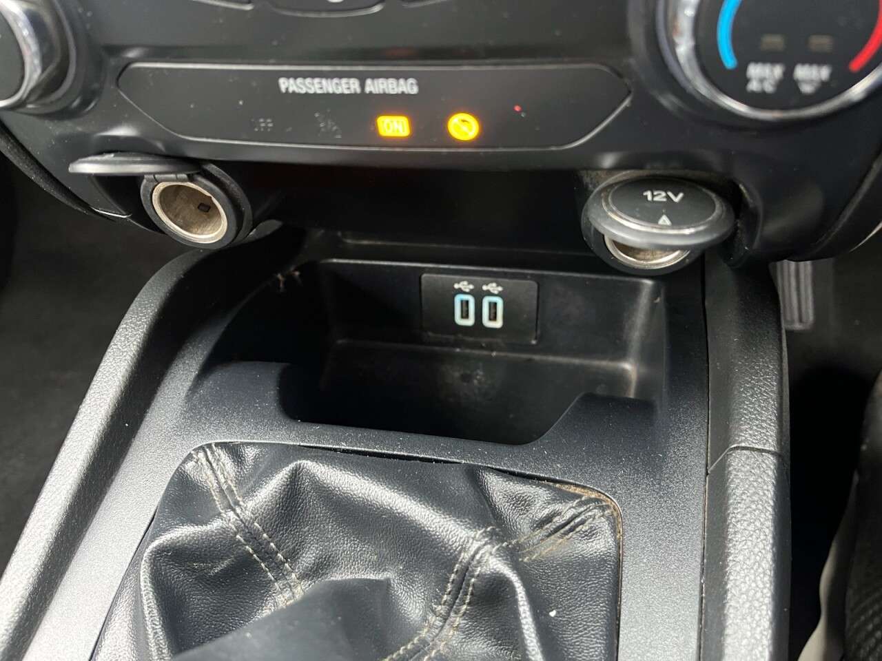 2021 FORD RANGER 2021 FORD RANGER