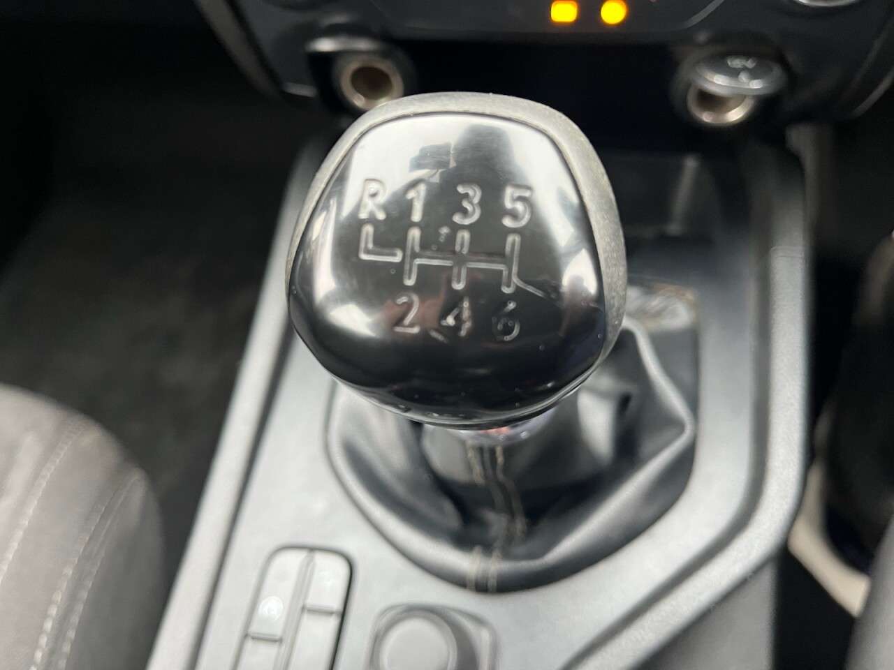 2021 FORD RANGER 2021 FORD RANGER