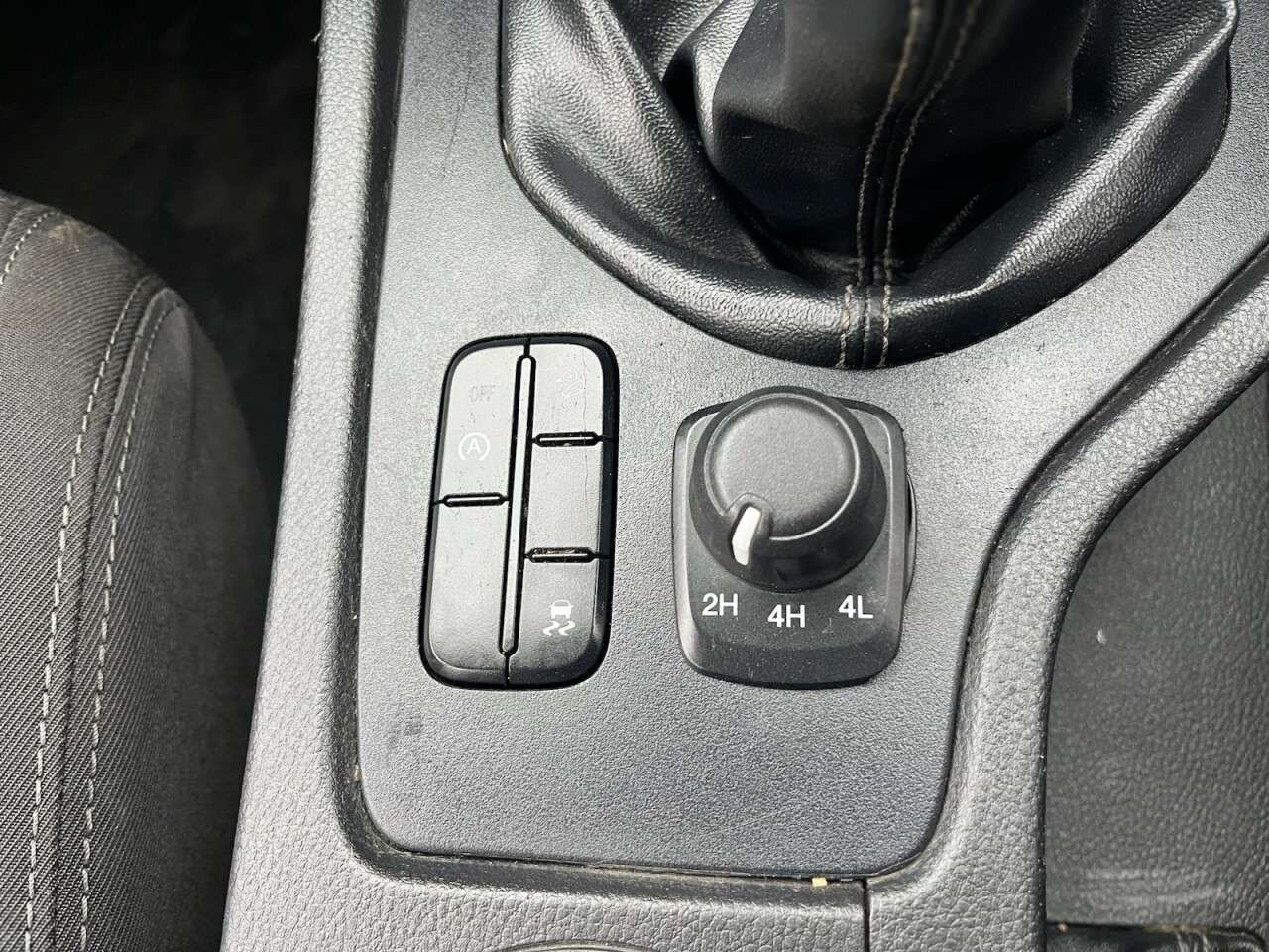 2021 FORD RANGER 2021 FORD RANGER