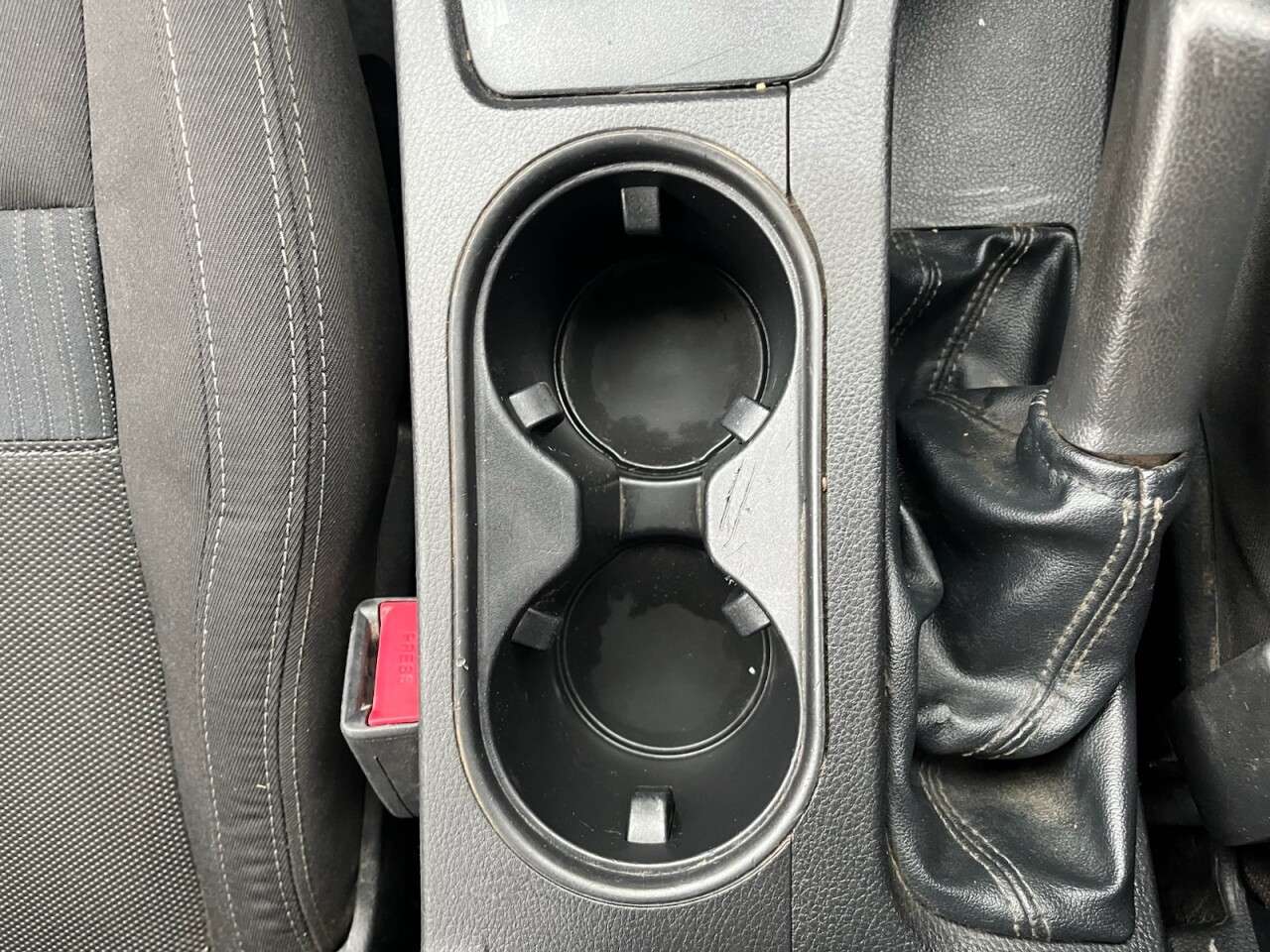 2021 FORD RANGER 2021 FORD RANGER