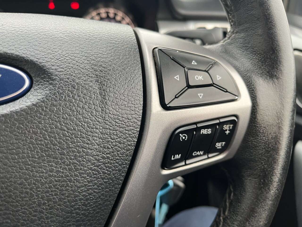 2021 FORD RANGER 2021 FORD RANGER