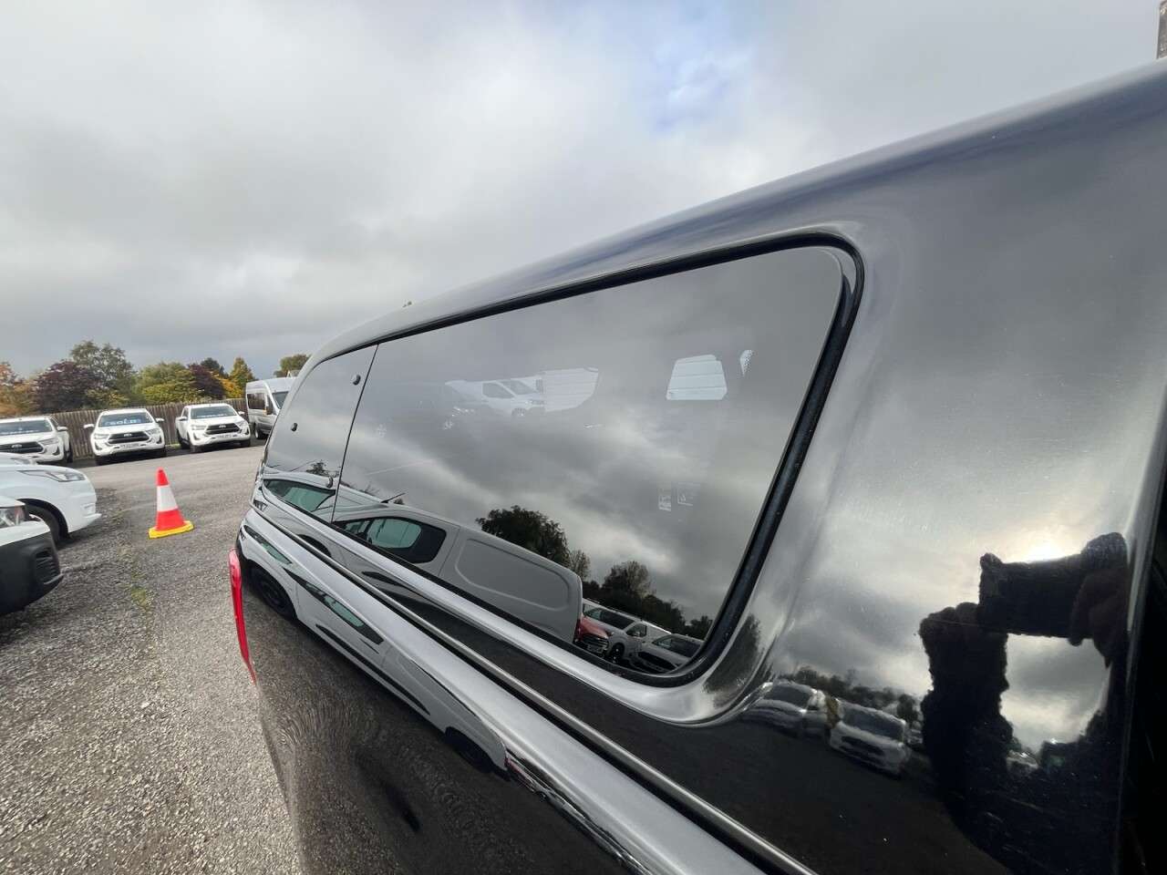 2022 FORD RANGER 2022 FORD RANGER