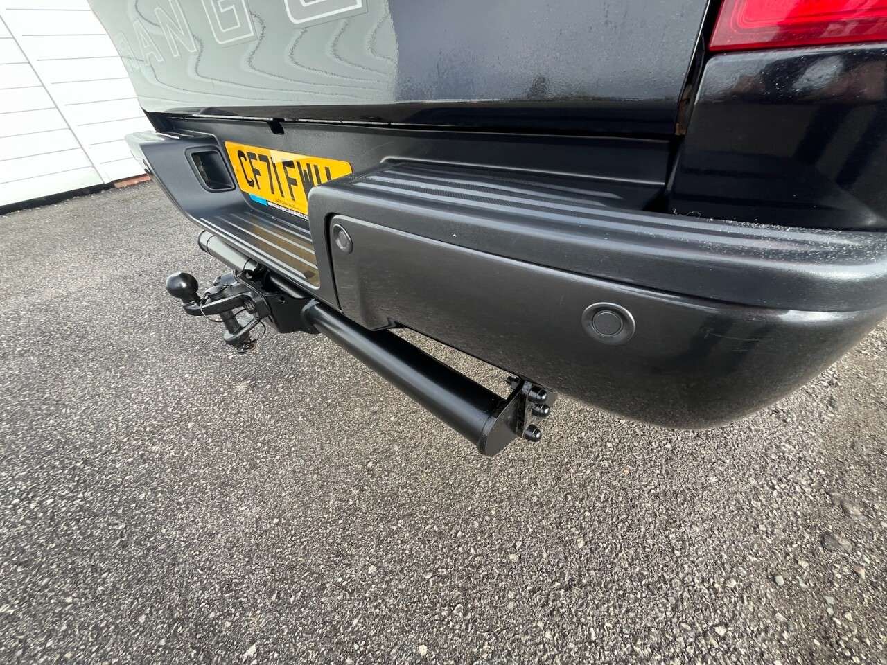 2022 FORD RANGER 2022 FORD RANGER