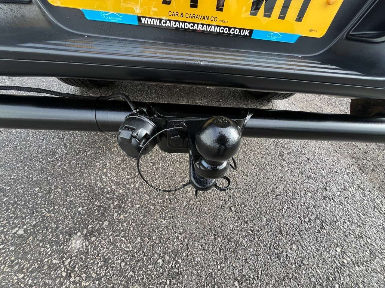 2022 FORD RANGER 2022 FORD RANGER