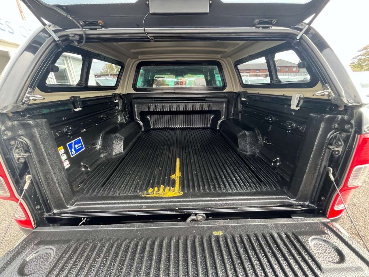 2022 FORD RANGER 2022 FORD RANGER