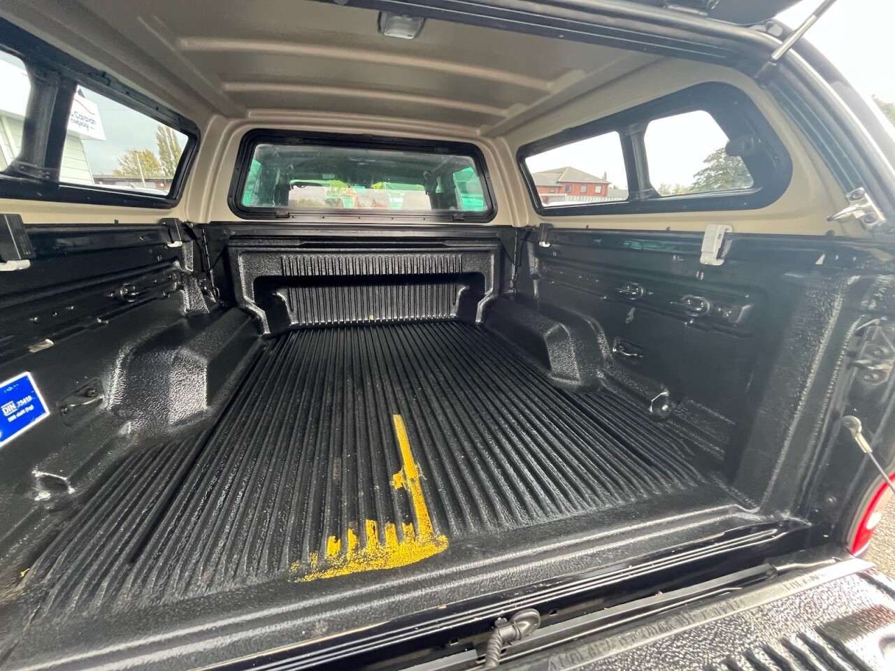 2022 FORD RANGER 2022 FORD RANGER