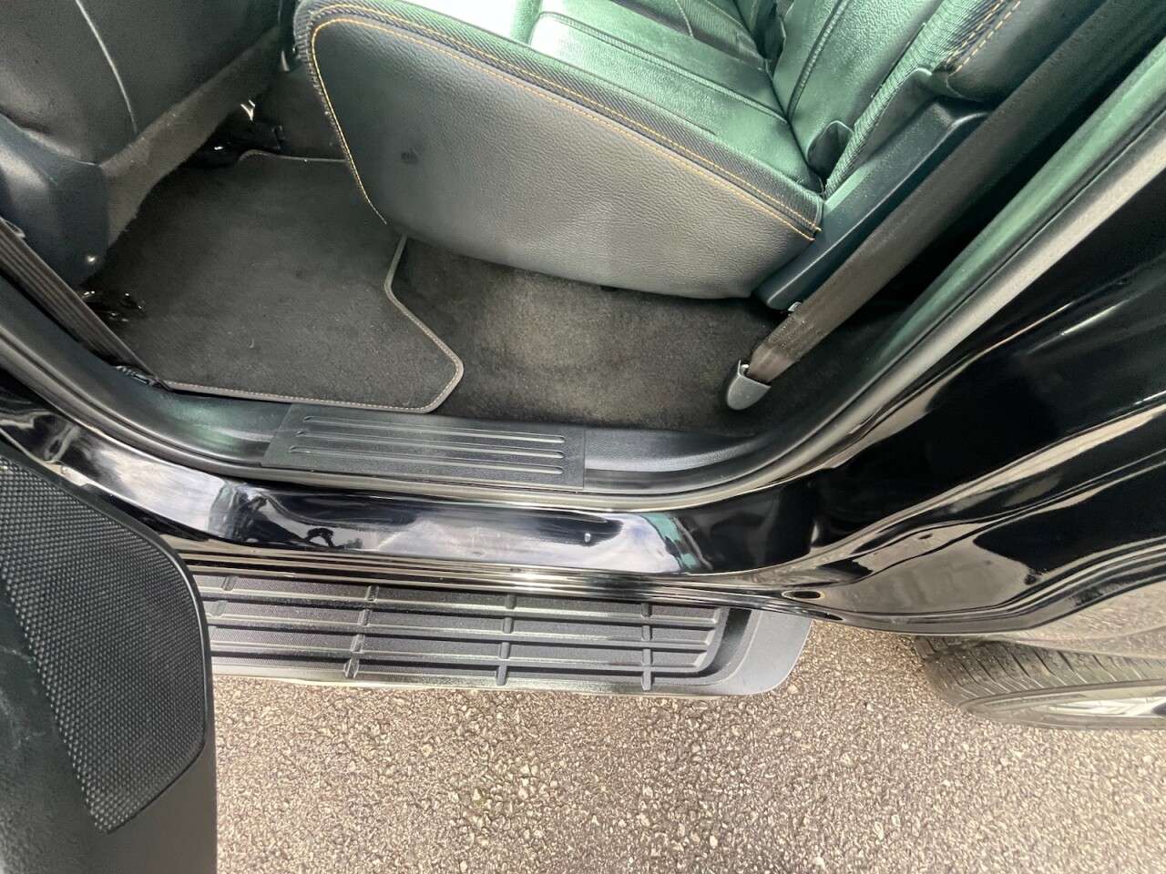 2022 FORD RANGER 2022 FORD RANGER