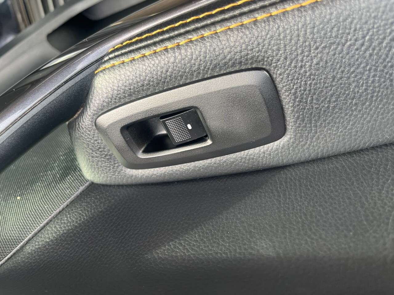 2022 FORD RANGER 2022 FORD RANGER