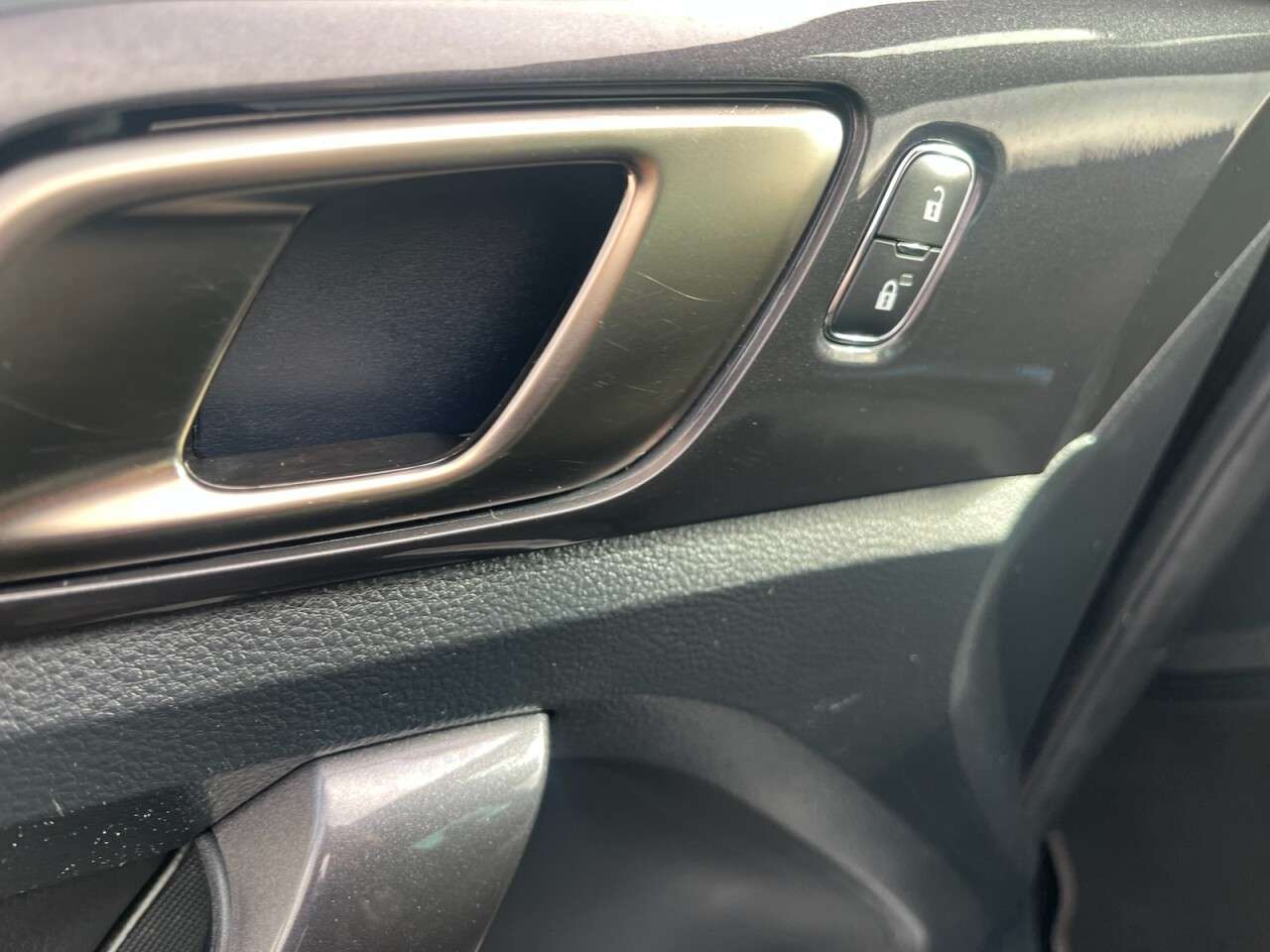 2022 FORD RANGER 2022 FORD RANGER