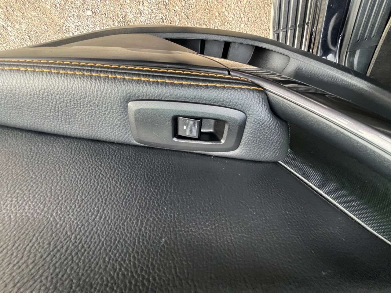 2022 FORD RANGER 2022 FORD RANGER