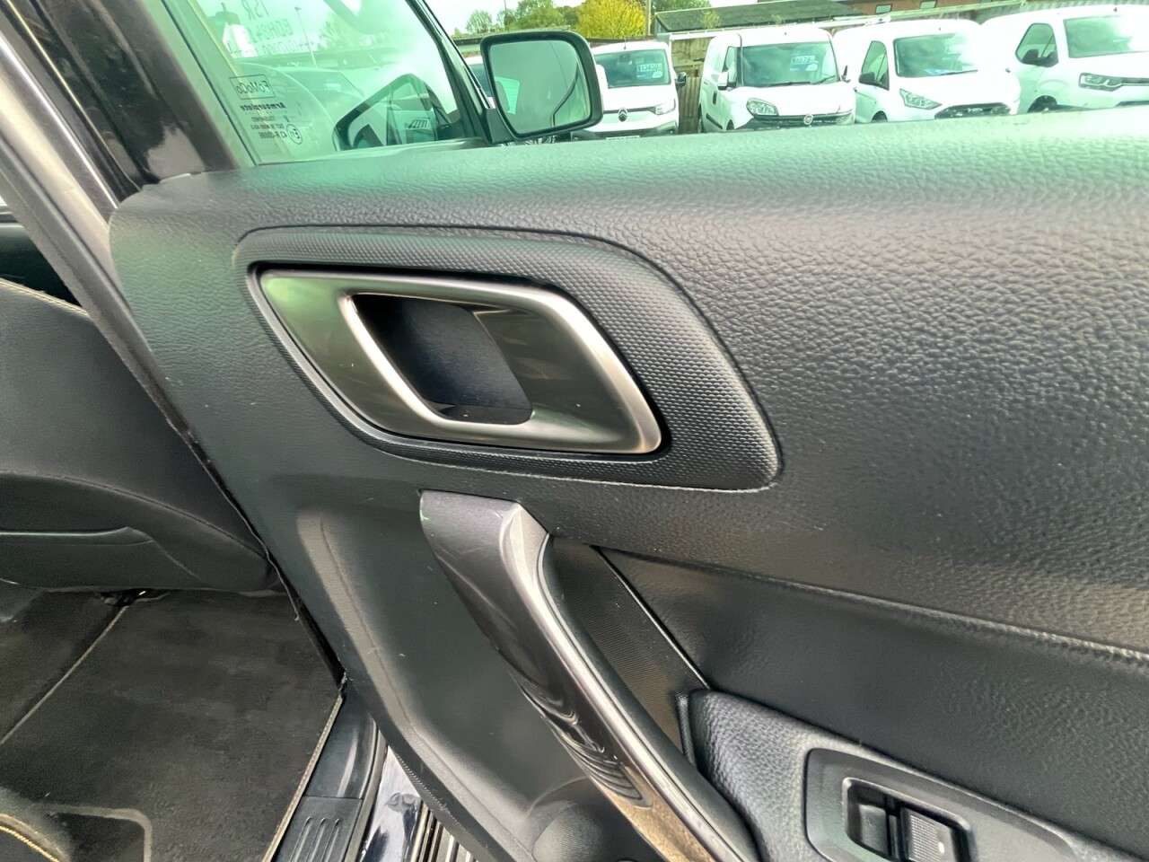 2022 FORD RANGER 2022 FORD RANGER