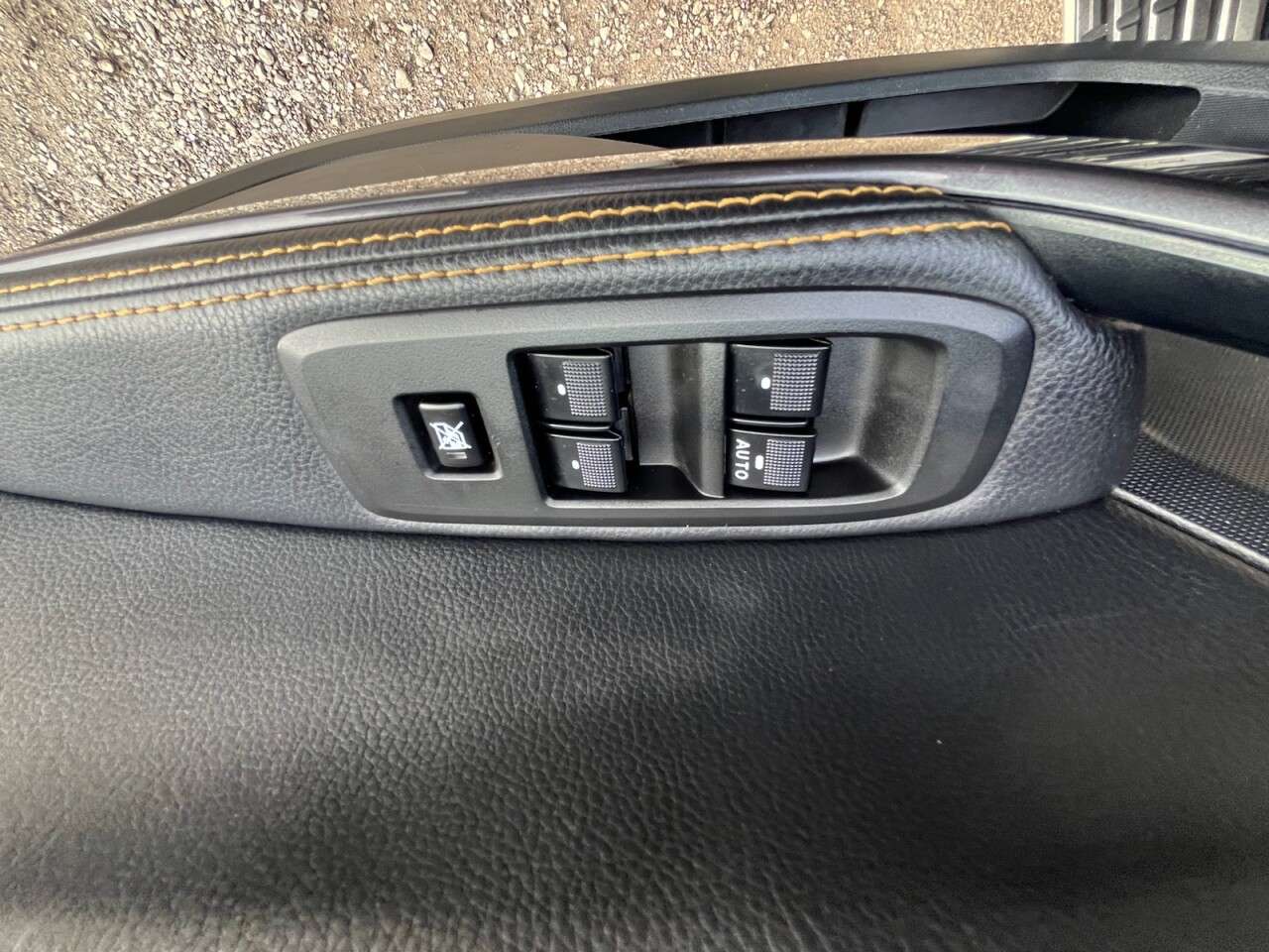 2022 FORD RANGER 2022 FORD RANGER