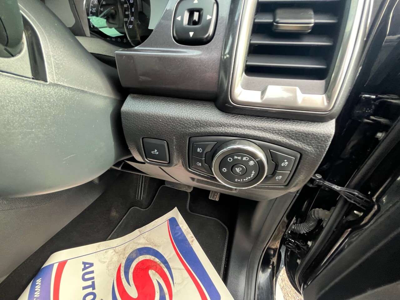 2022 FORD RANGER 2022 FORD RANGER