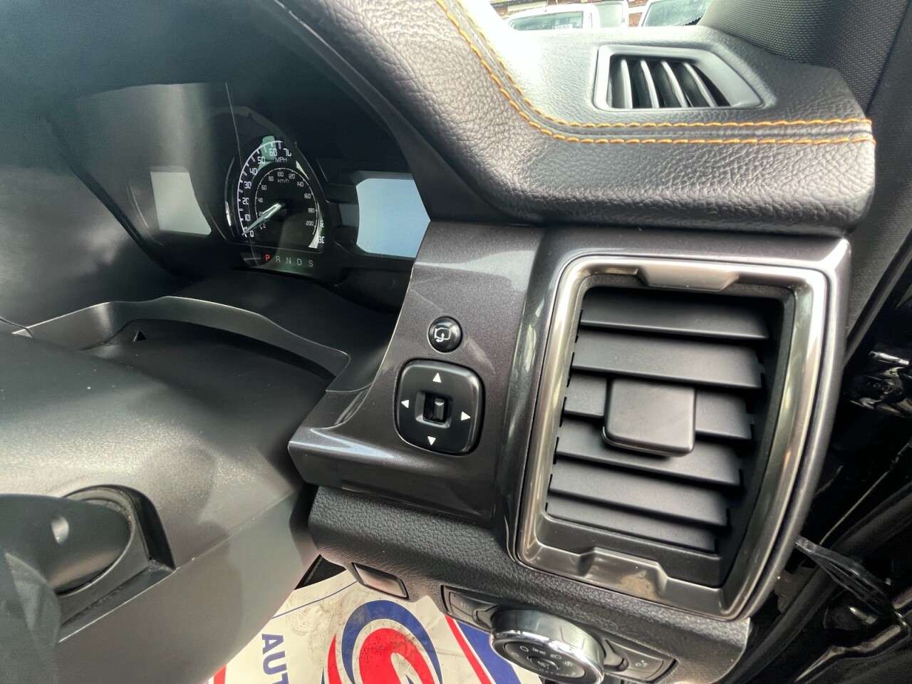 2022 FORD RANGER 2022 FORD RANGER