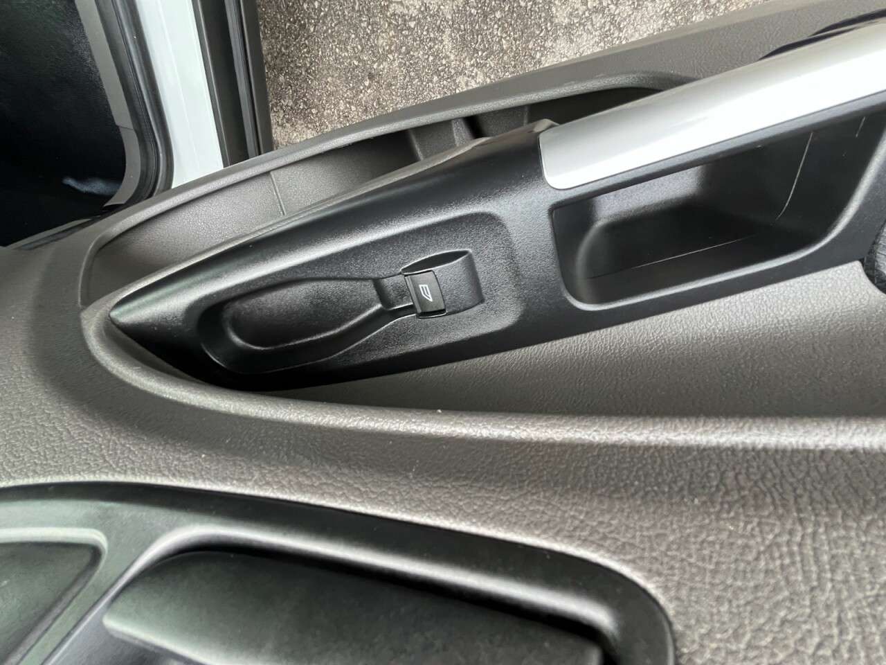 2022 FORD TRANSIT CONNECT 2022 FORD TRANSIT CONNECT