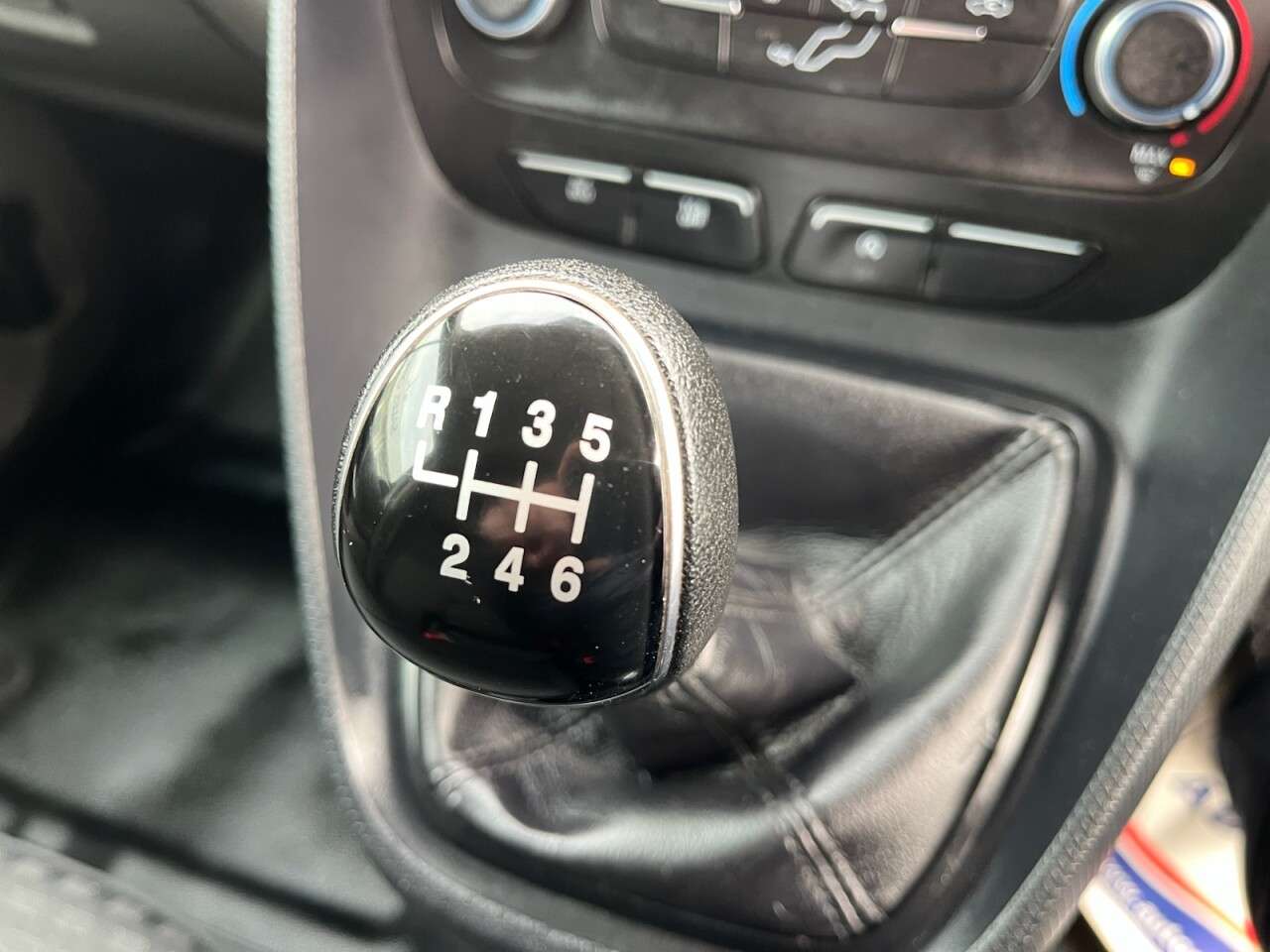 2022 FORD TRANSIT CONNECT 2022 FORD TRANSIT CONNECT