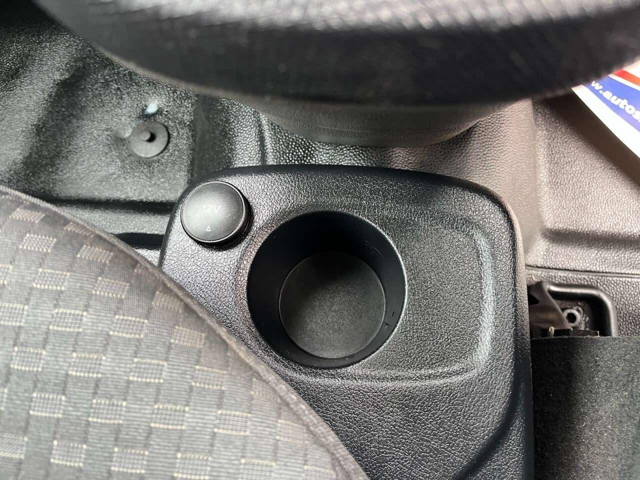 2022 FORD TRANSIT CONNECT 2022 FORD TRANSIT CONNECT