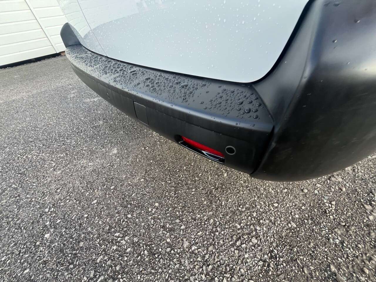 2020 VAUXHALL VIVARO 2020 VAUXHALL VIVARO