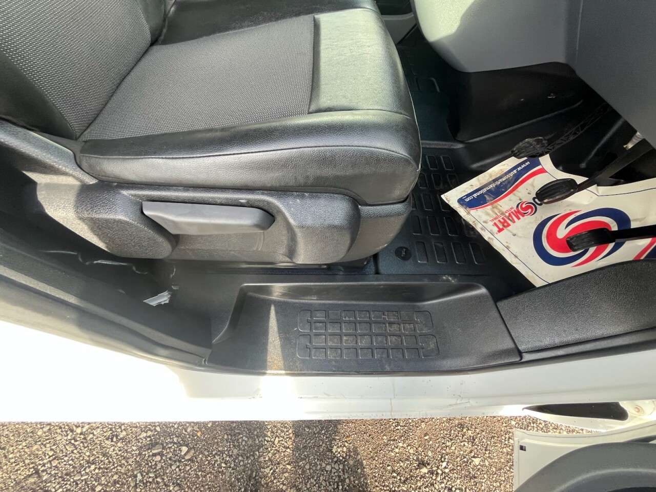 2020 VAUXHALL VIVARO 2020 VAUXHALL VIVARO