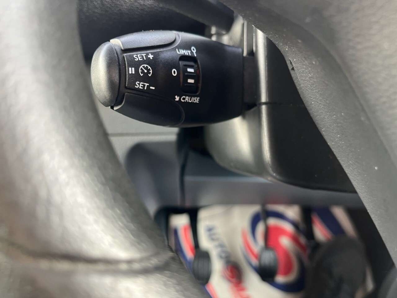 2020 VAUXHALL VIVARO 2020 VAUXHALL VIVARO