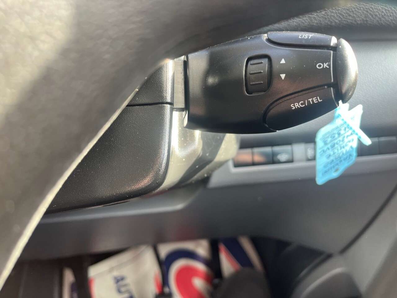 2020 VAUXHALL VIVARO 2020 VAUXHALL VIVARO