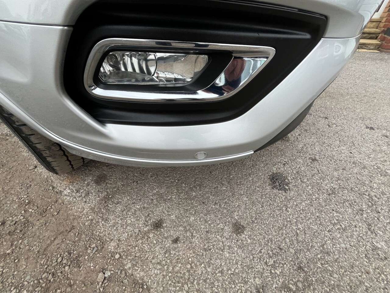 2022 FORD TOURNEO CUSTOM 2022 FORD TOURNEO CUSTOM