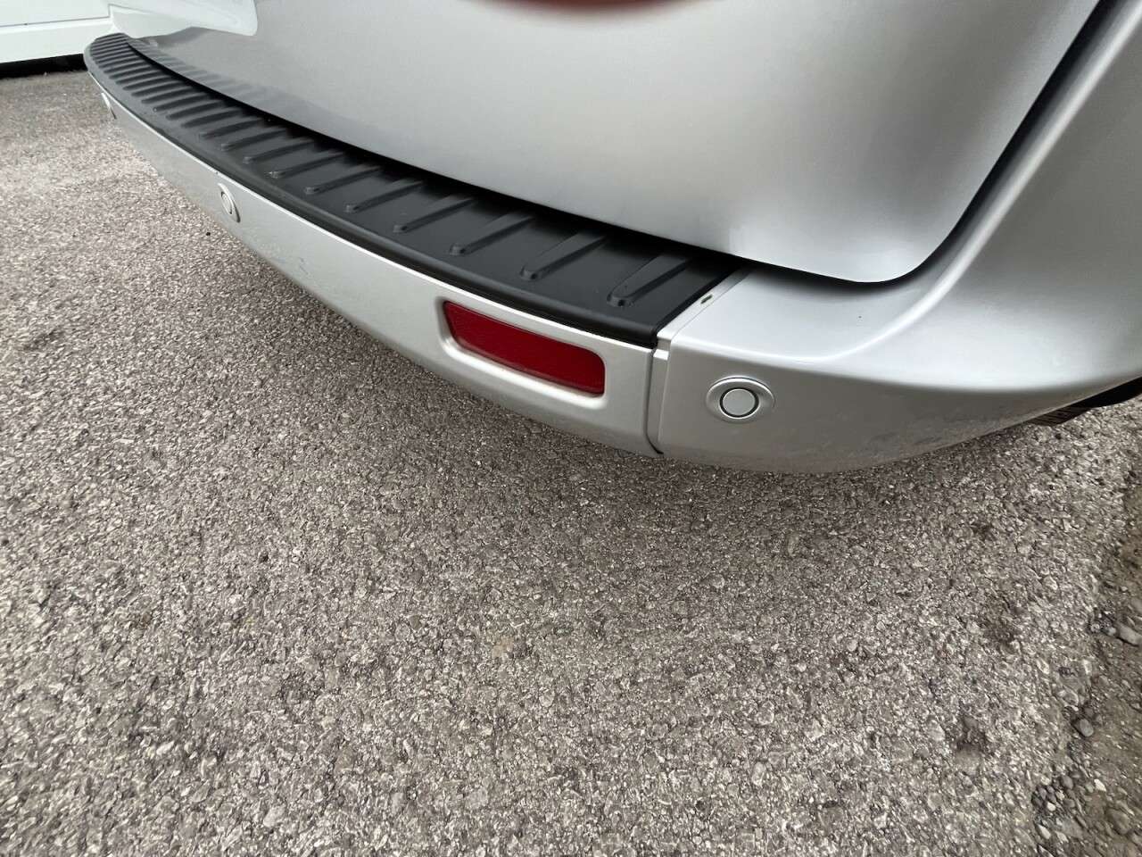 2022 FORD TOURNEO CUSTOM 2022 FORD TOURNEO CUSTOM