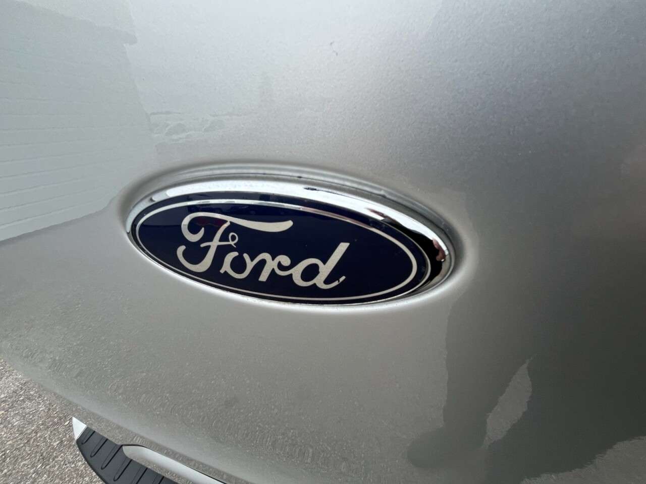 2022 FORD TOURNEO CUSTOM 2022 FORD TOURNEO CUSTOM