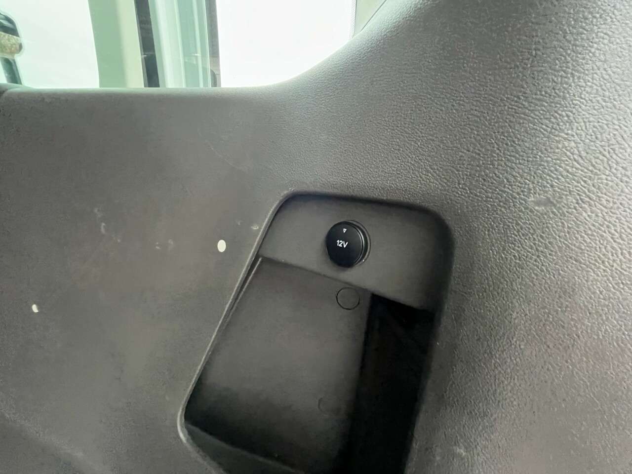 2022 FORD TOURNEO CUSTOM 2022 FORD TOURNEO CUSTOM