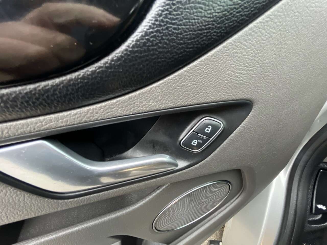 2022 FORD TOURNEO CUSTOM 2022 FORD TOURNEO CUSTOM